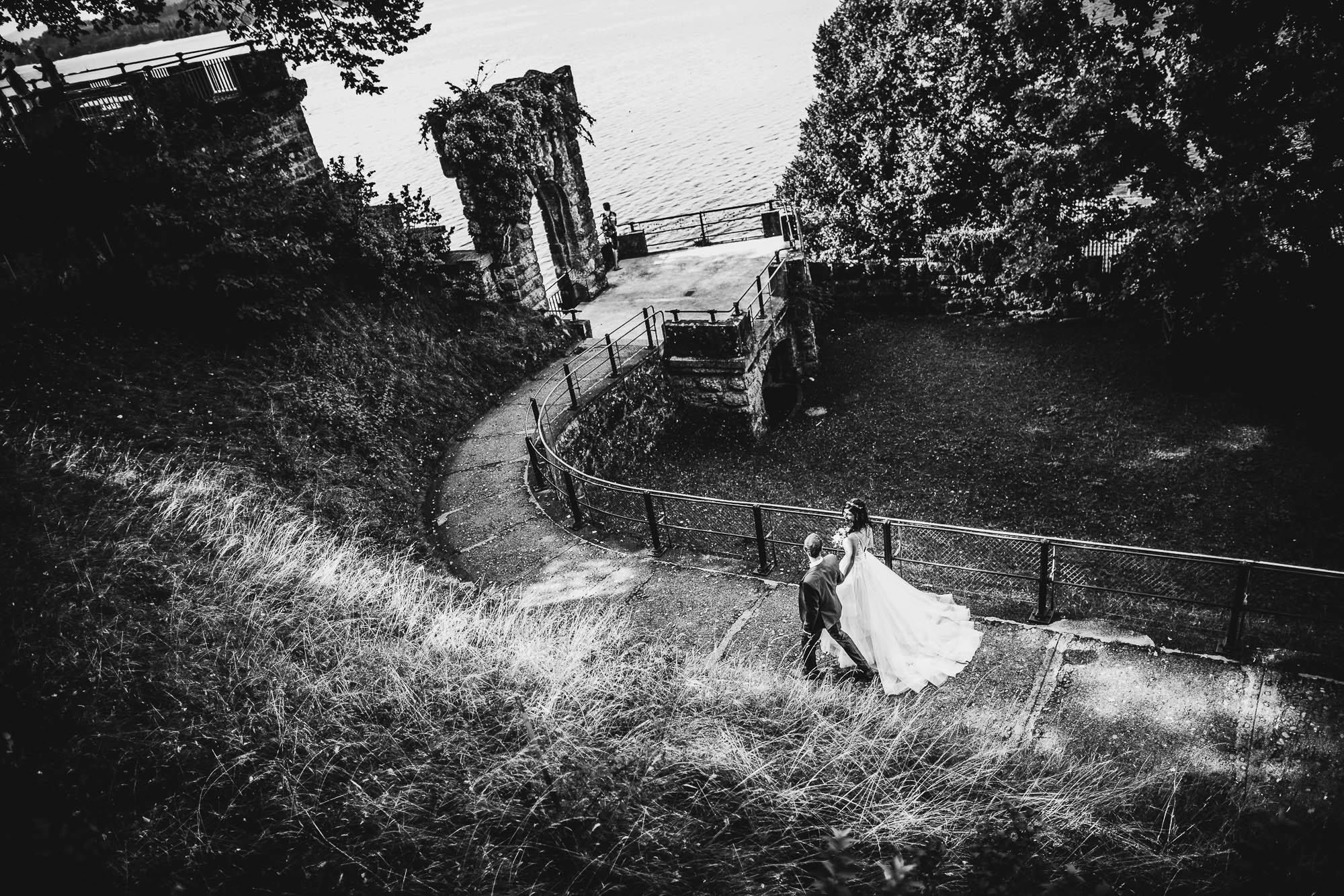 Export x3 1DX23703 Hochzeit 2020 Muriel & Trevor